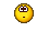 am